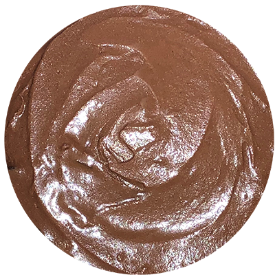 Gelato Flavour Chocolate
